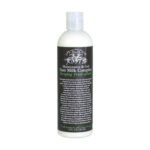 Maintenance & Curl Hair Milk Complex