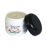 7 Power Hair Treatment Butter