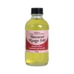 Maison Francis Kurkdjian Baccarat Rouge 540 Vitamin-Rich Conditioning Hair Oil – 4 oz.