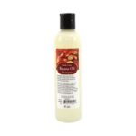 Daily Care Batana Oil Natural Hair Growth Shampoo  – 8 oz.