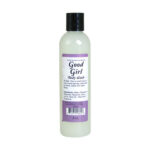 Carolina Herrera: Good Girl Body Wash – 8 oz.