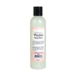 Marc Jacobs Perfect Body Wash – 8 oz.