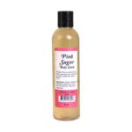 Pink Sugar Body Wash – 8 oz.