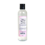 Yves Saint Laurent: Mon Paris Body Wash – 8 oz.