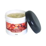 Batana Hair Butter – 4 oz.
