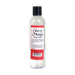 Cherry Mango Body Wash – 8 oz.
