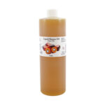Liquid Batana Oil (Ojon Oil) – 1 Lb.