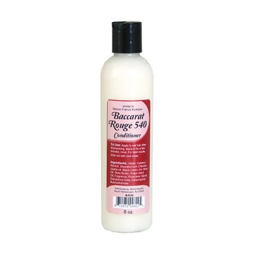 Maison Francis Kurkdjian: Baccarat Rouge 540 Conditioner: 8 oz.