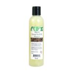 Aloe & Hemp Seed Oil Shampoo – 8 oz.