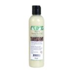 Aloe & Hemp Seed Oil Conditioner – 8 oz.