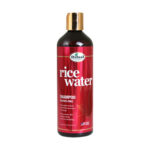 Rice Water Shampoo – 12 oz.
