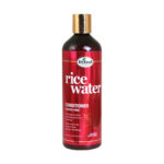 Rice Water Conditioner – 12 oz.