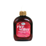 Rice Water Premium Hair Oil – 7.1 oz.