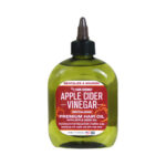Apple Cider Vinegar Revitalizing Premium Hair Oil – 7.1 oz.
