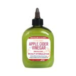 Apple Cider Vinegar Revitalizing Root Stimulator