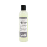 Creed Aventus Body Wash – 8 oz.