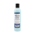 Chanel Bleu De Chanel Parfum Body Wash – 8 oz.