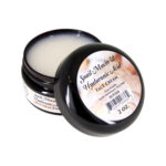 Snail Mucin & Hyaluronic Acid Face Cream – 2 oz.