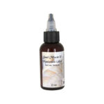 Snail Mucin & Hyaluronic Acid Facial Serum – 2 oz.