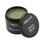 ASHANTI NATURALS: Chebe Butter – 3.4 oz. (100g)