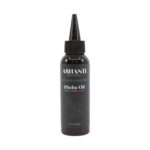 ASHANTI NATURALS: Chebe Oil – 3.4 oz. (100ml)