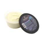 ASHANTI NATURALS: Blackjack Shea Souffle – 8 oz.