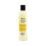 Black Woman Shampoo – 8 oz.