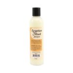 Egyptian Musk Shampoo – 8 oz.