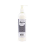 Creed Aventus Lotion