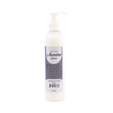 Creed Aventus Lotion