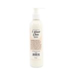 Jimmy Choo I Want Choo Lotion