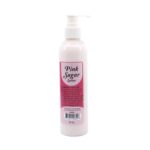 Pink Sugar Lotion