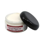 Maison Francis Kurkdjian: Baccarat Rouge 540 Sugar Scrub