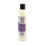 Carolina Herrera Good Girl Shampoo – 8 oz.