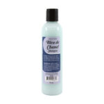 Chanel Bleu De Chanel Parfum Shampoo – 8 oz.