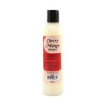 Cherry Mango Shampoo – 8 oz.