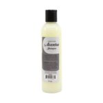 Creed Aventus Shampoo – 8 oz.