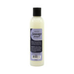 Dior Sauvage Shampoo – 8 oz.