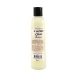 Jimmy Choo I Want Choo Shampoo – 8 oz.