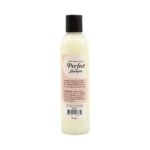 Marc Jacobs Perfect Shampoo – 8 oz.