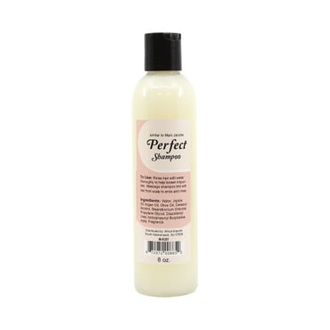 Marc Jacobs Perfect Shampoo – 8 oz.
