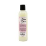 Yves Saint Laurent Mon Paris Shampoo – 8 oz.