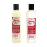 Maison Francis Kurkdjian Baccarat Rouge 540 Shampoo & Conditioner Set (8 oz.)