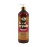 JUMBO SIZE Bond + Repair Shampoo – 32 oz.