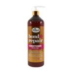 JUMBO SIZE Bond + Repair Conditioner – 32 oz.