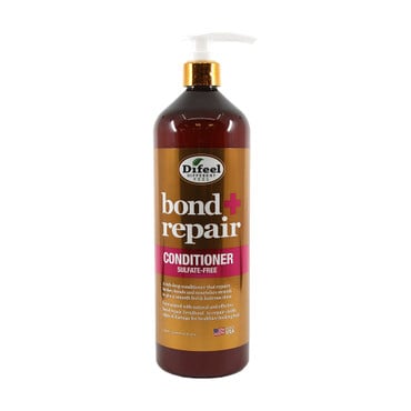 JUMBO SIZE Bond + Repair Conditioner – 32 oz.