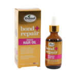 Bond + Repair Miracle Hair Oil – 49 mL (1.65 oz)