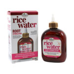 Rice Water Root Stimulator – 210 mL (7.1 oz)