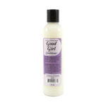 Carolina Herrera Good Girl Conditioner – 8 oz.