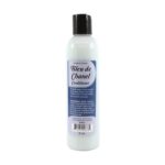 Chanel Bleu De Chanel Parfum Conditioner – 8 oz.